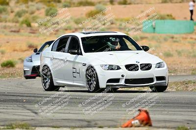 media/May-03-2025-Speed Ventures (Sat) [[ededc6c3fe]]/Black Group/Session 3 (Turn 10 and StartFinish)/